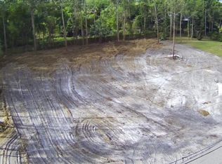 12866 53rd Rd N, West Palm Beach, FL 33411