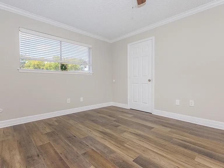 Villas At Braeburn — Photo 12