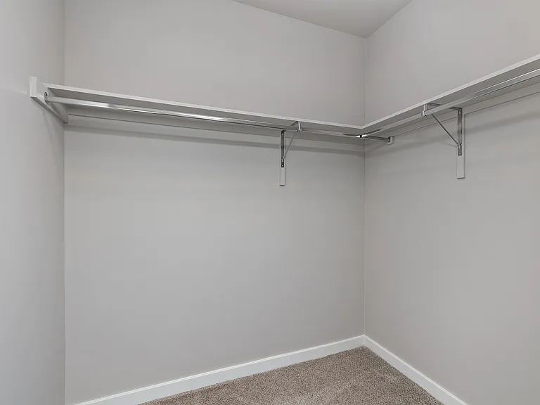 1135 Latitude Cir — Photo 28
