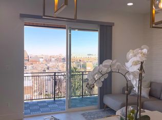 520 S Caroline St #503, Baltimore, MD 21231