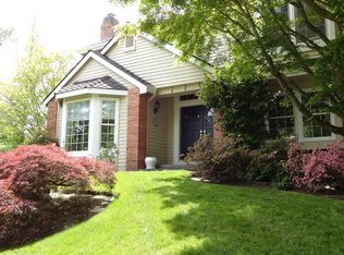 2017 218th Pl NE, Sammamish, WA 98074