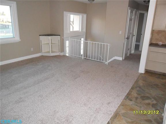 4th image of 7849 Walnut St