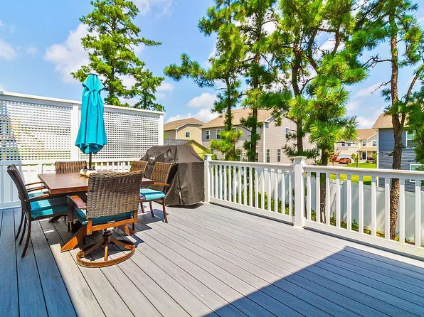 115 Sinclair Ln, Barnegat, NJ 08005