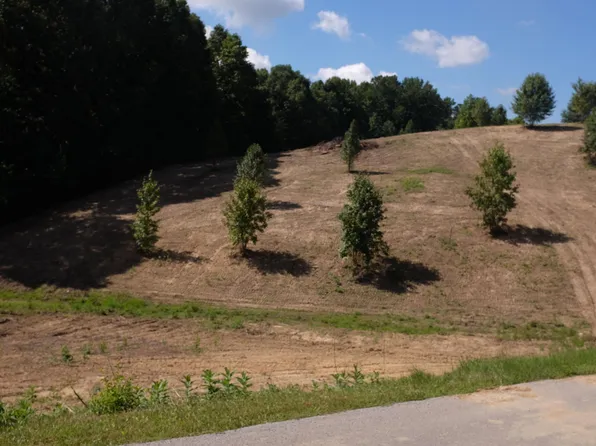 4 Golden Pond Dr, London, KY 40741