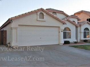 663 W Fremont Dr, Tempe, AZ 85282