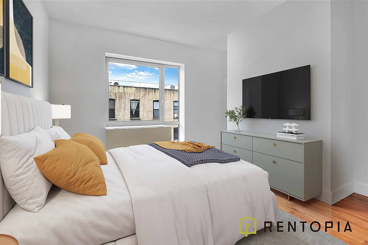 229 North 8th Street — Photo 4