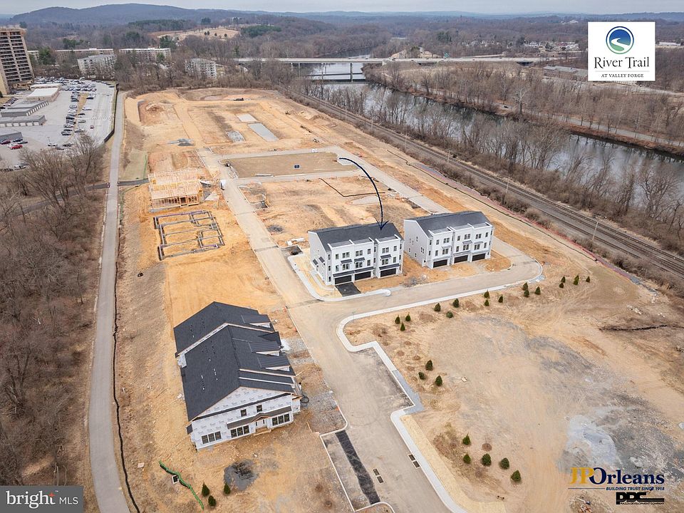 2nd image of 256 River Trail Cir #71