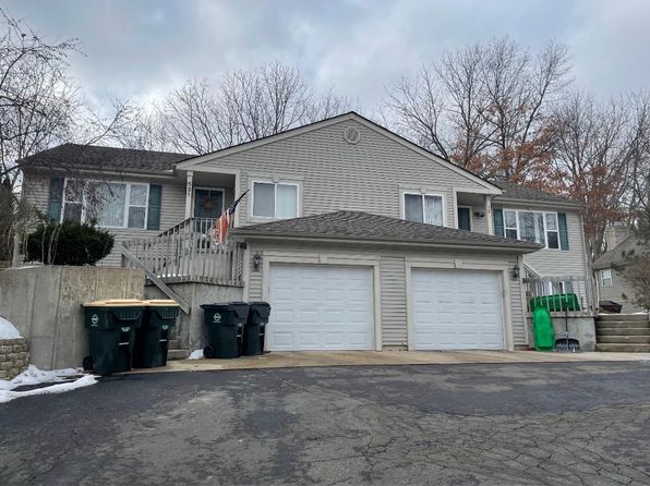 521 Herda Ave