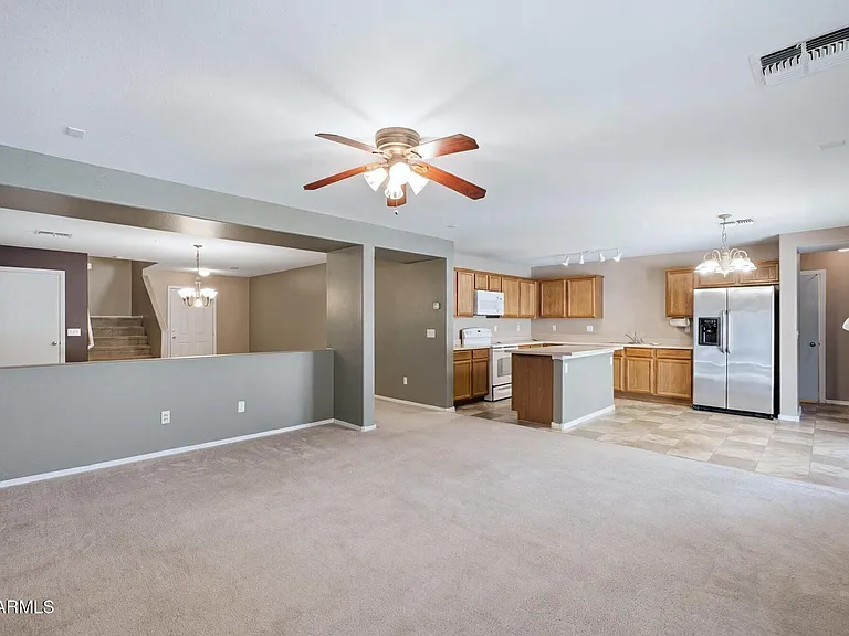 2655 S Sailors Way — Photo 7