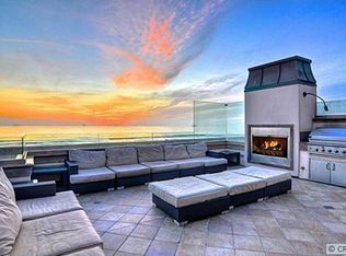16525 S Pacific Ave, Sunset Beach, CA 90742