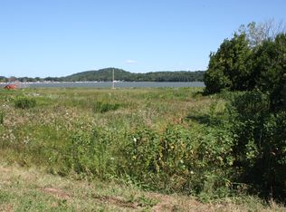 Crystal Lake Rd, Lodi, WI 53555