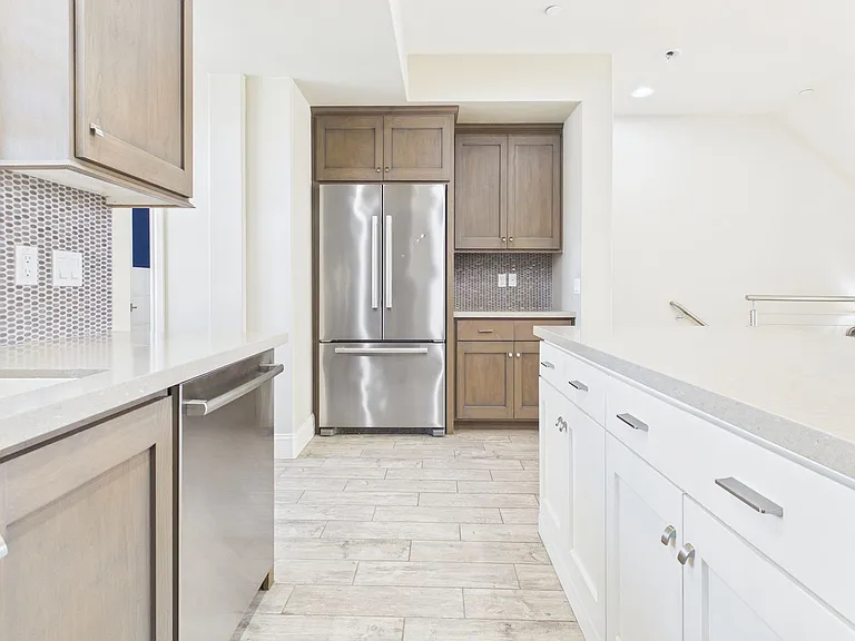 4816 N Woodmere Fairway #1005 — Photo 12