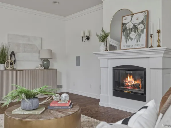 343 Garfield Street, Denver, CO 80206