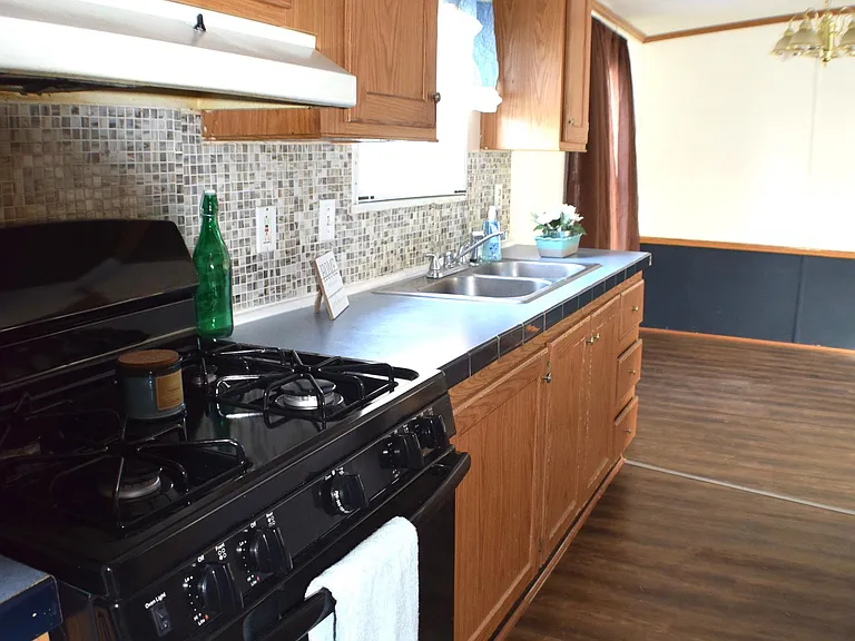 71 Leekville Rd #14 — Photo 6