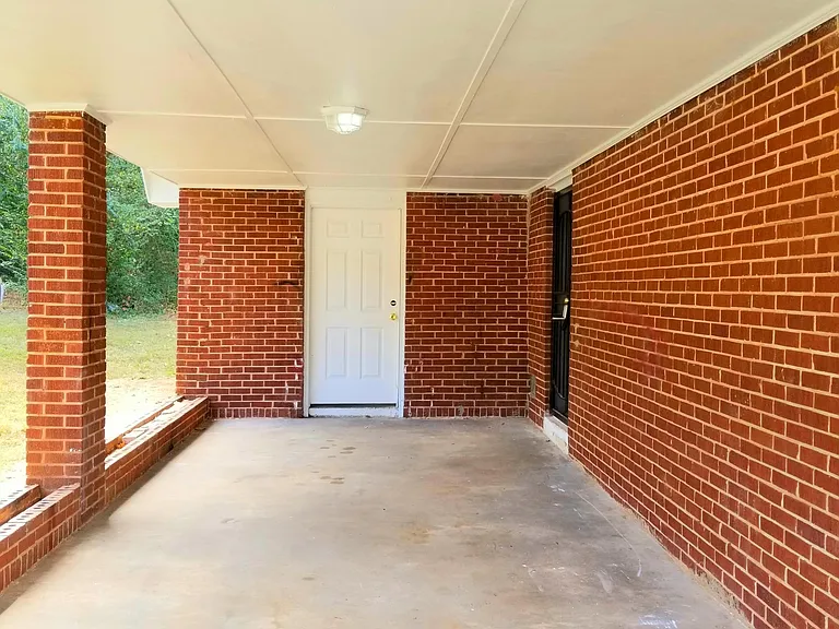 3685 W Austin Ct — Photo 2