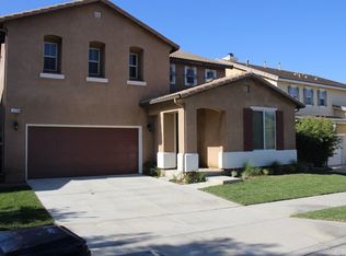 11132 Jasmine Way, Corona, CA 92883