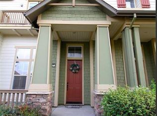 467 Pariso Ter, Fremont, CA 94539