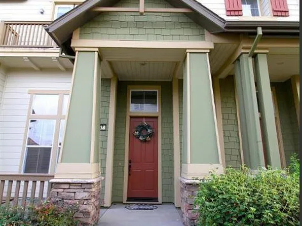 467 Pariso Ter, Fremont, CA 94539