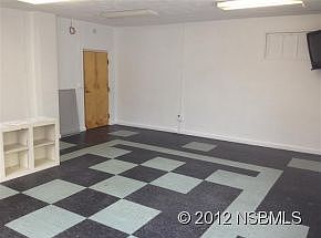 2nd image of 310 Douglas St