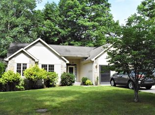 106 Peebles Rd LOT 219, Crossville, TN 38558