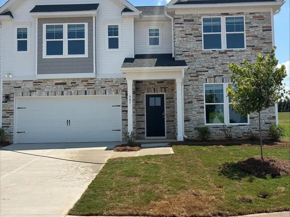 907 Maridian St, Greenville, SC 29607