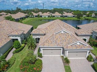 4895 Maymont Park Cir, Bradenton, FL 34203