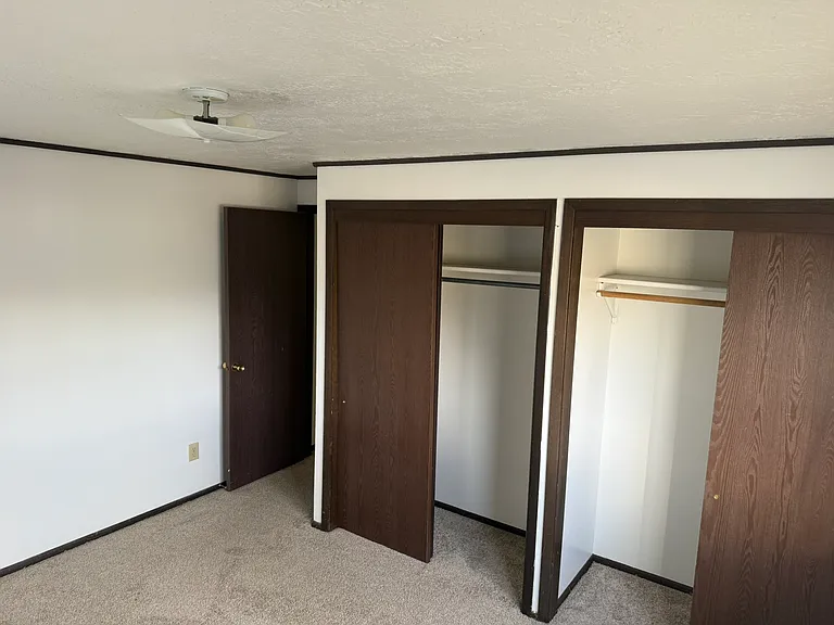 634 Properties- Wyoming — Photo 5