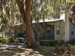 1054 Fishermans Lodge Rd NE, Shellman Bluff, GA 31331