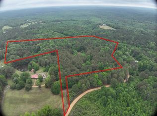 Jim Essary Rd, Northport, AL 35475