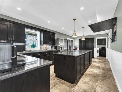 33 Wentworth Dr, Bella Vista, AR, 72715