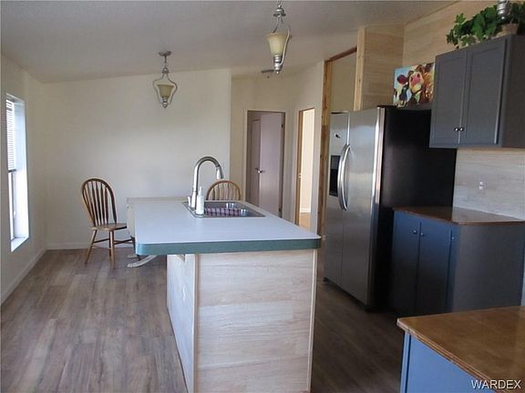 5th image of 9173 W Tujunga Dr