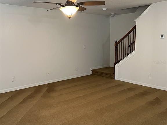 5th image of 5444 River Rock Rd