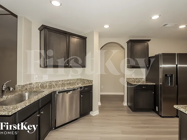 20703 Solstice Point Dr — Photo 6