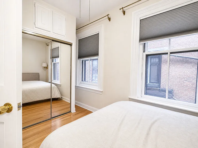 244 Beacon St #3C — Photo 7