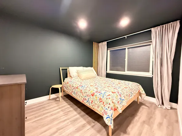 (undisclosed Address), Hacienda Heights, CA 91745