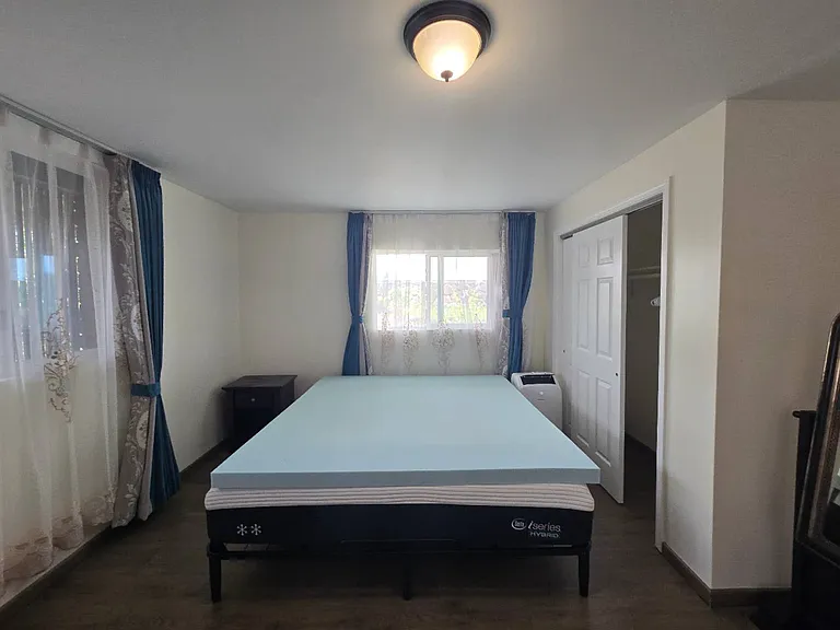 98-1485 Akaaka St — Photo 13