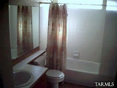 4th image of 4668 W Knollside St
