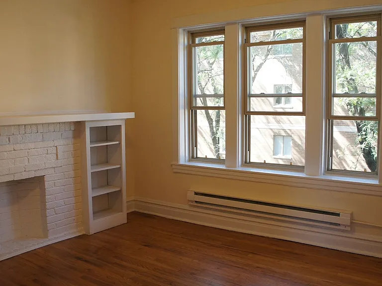 2915 George LLC — Photo 9