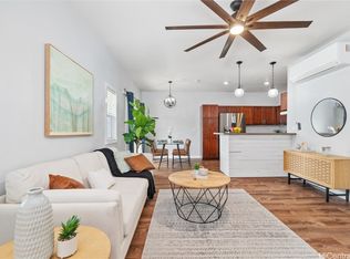 458 Manawai St APT 804, Kapolei, HI 96707