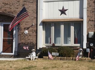 4129 Portsmouth Ct, Bensalem, PA 19020