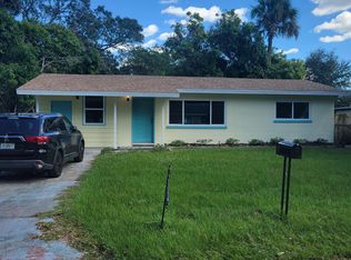 2005 21st St W, Bradenton, FL 34205