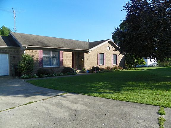 2nd image of 9048 Huber Ct