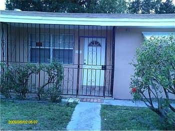 1st image of 2900 NW 170th St
