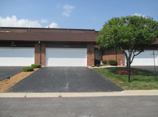 3228 195th St, Flossmoor, IL