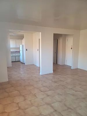 1st image of 86-04 Grand Ave APT 7C