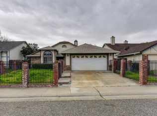 8484 Cutler Way, Sacramento, CA 95828