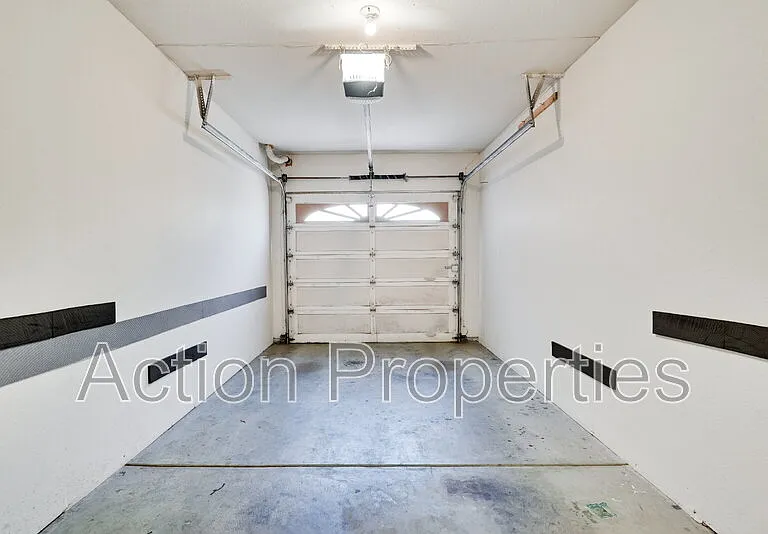 2091 San Luis Ave #8 — Photo 26
