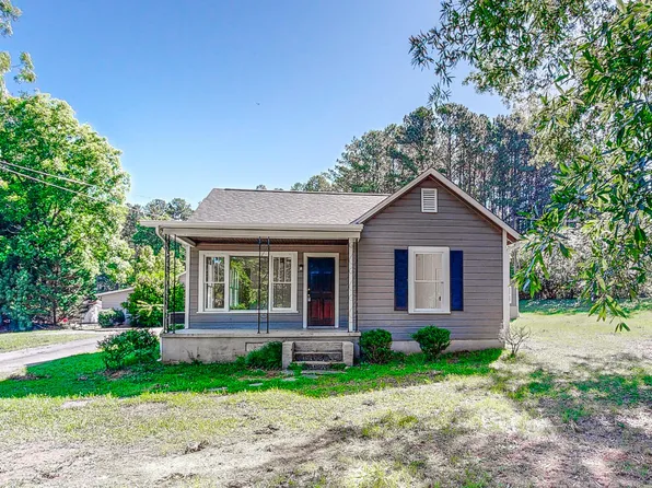 3906 Cole Mill Rd, Durham, NC 27712