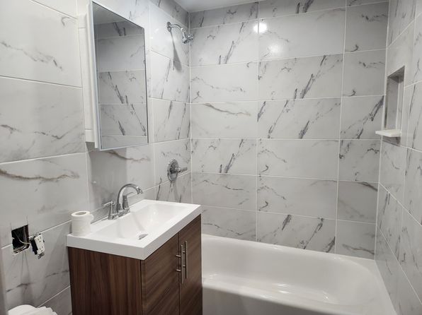 68-00 240th St FLOOR 1