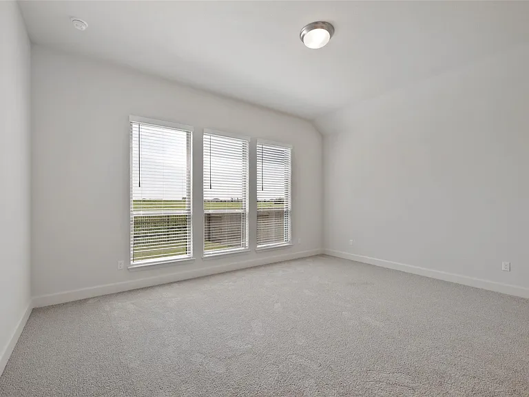 127 Plumbago Loop — Photo 10